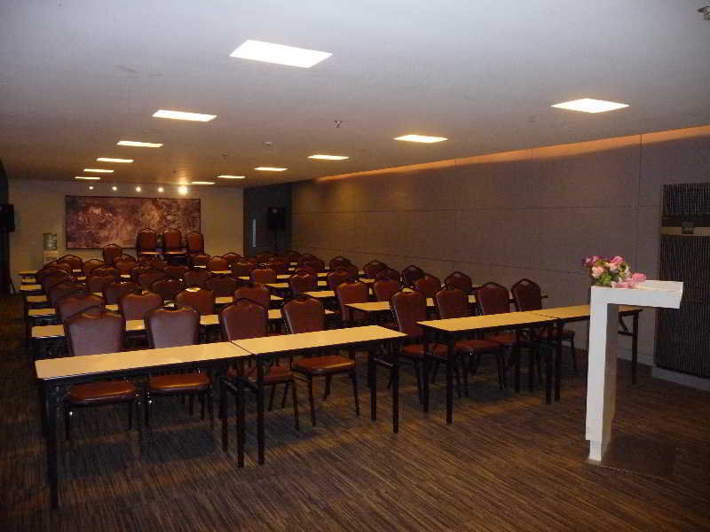 Шанхай: Jinjiang Inn Shanghai Gonghexin Road