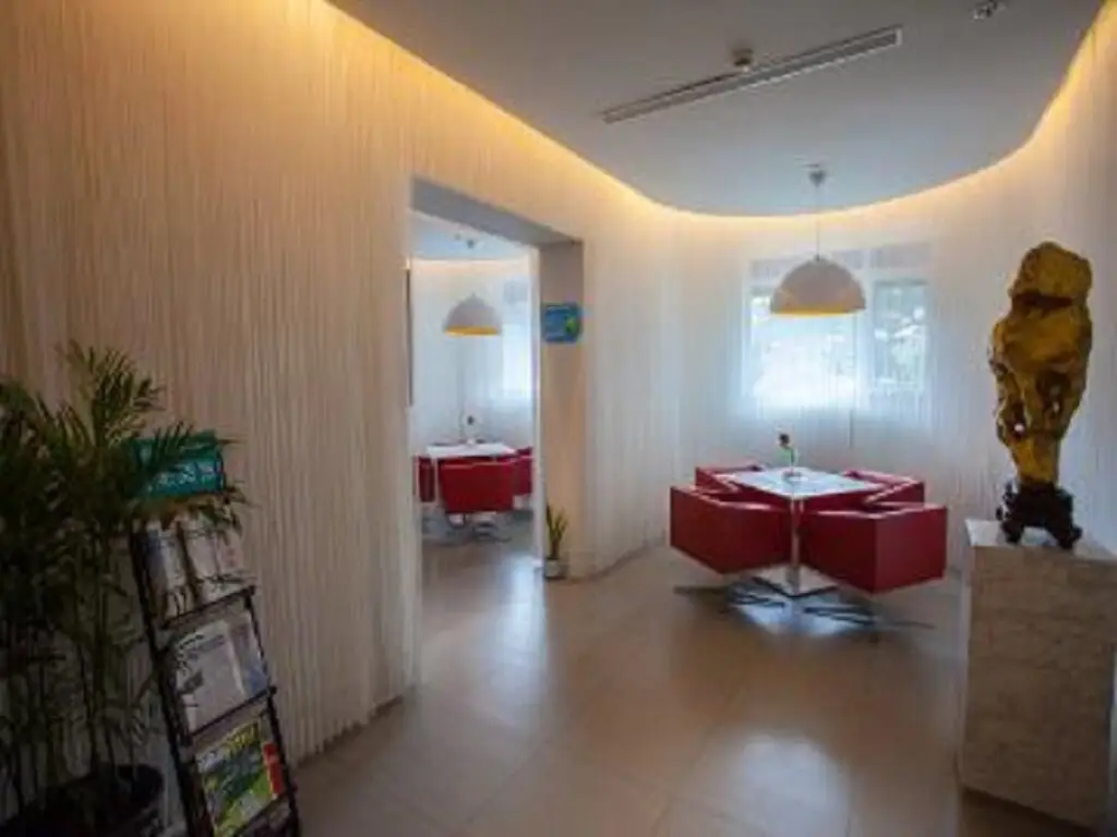 Шанхай: Jinjiang Inn Jinshan City Sands