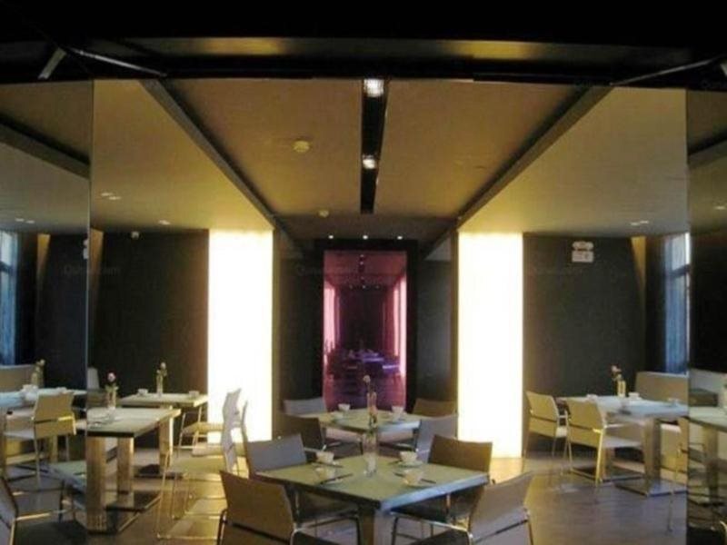 Цзяюйгуань: Jinjiang Inn Jiayuguan Lanxin Road Branch