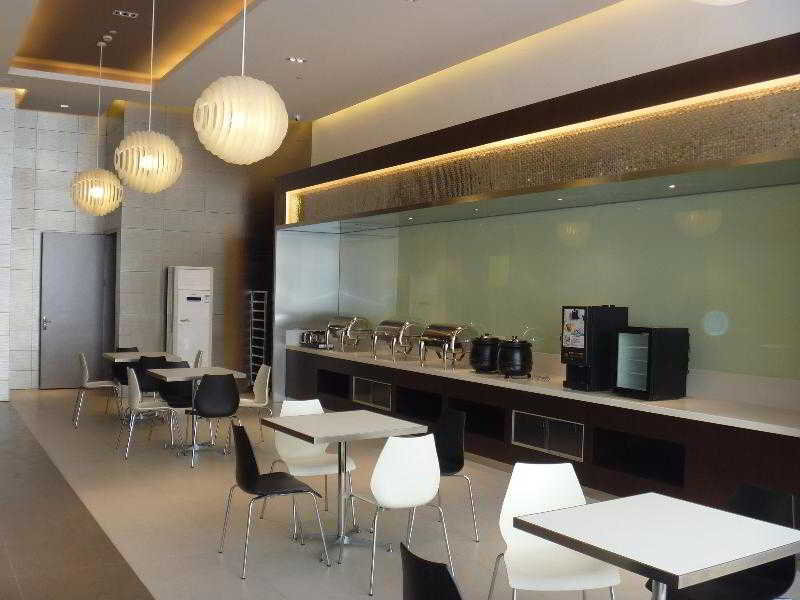 Чанчжоу: JinJiang Inn Changzhou Zhongwu Street Lihua Branch