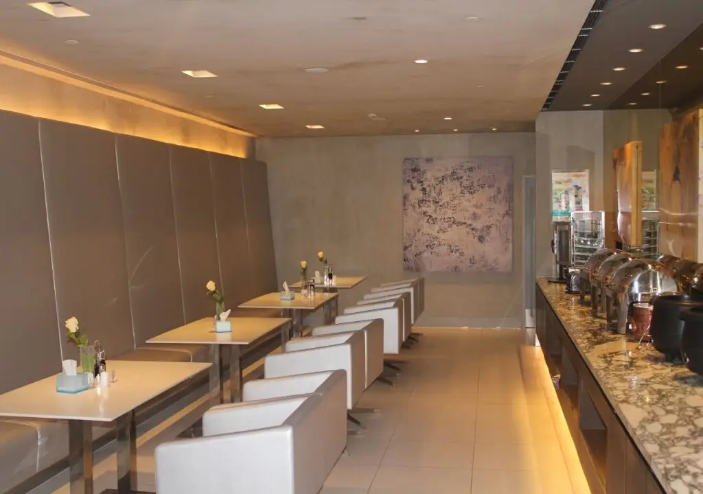 Шанхай: Jinjiang Inn Shanghai The Bund Binjiang