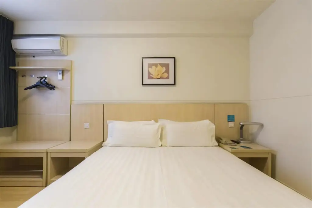 Тайчжоу: Jinjiang Wenling Daxi Branch
