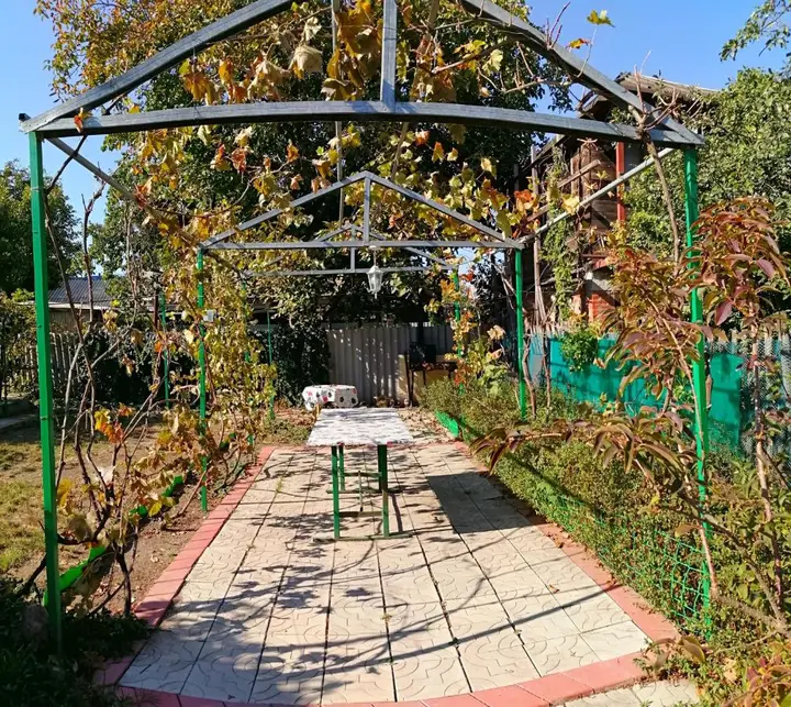 Ейск: Fiesta Mini-hotel