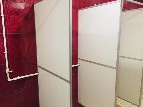 Солнечногорск: Restart Hostel