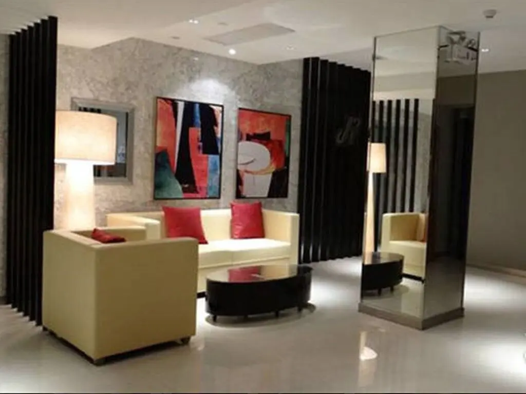 Чанчунь: Jinjiang Inn Changchun Renmin Avenue Guilin Road