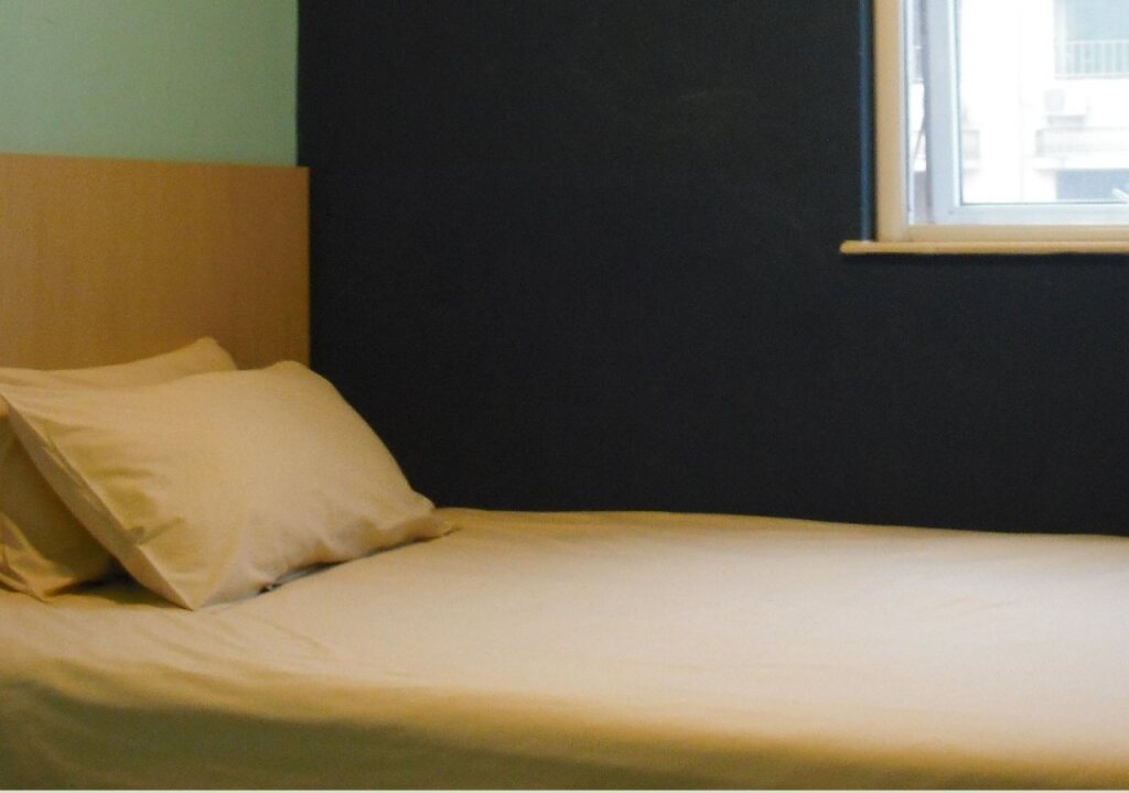 Тайчжоу: Jinjiang Inn Taizhou Huangyan Huancheng East Road