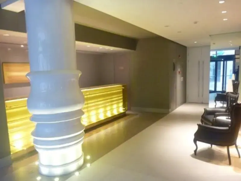 Тайчжоу: Jinjiang Inn Taizhou Huangyan Huancheng East Road