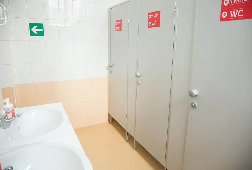 Сергиев Посад: Hostels - Sergiev Posad