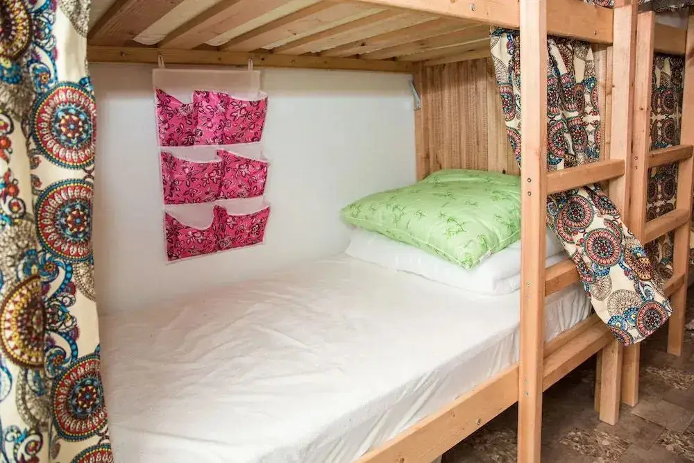 Сергиев Посад: Hostels - Sergiev Posad