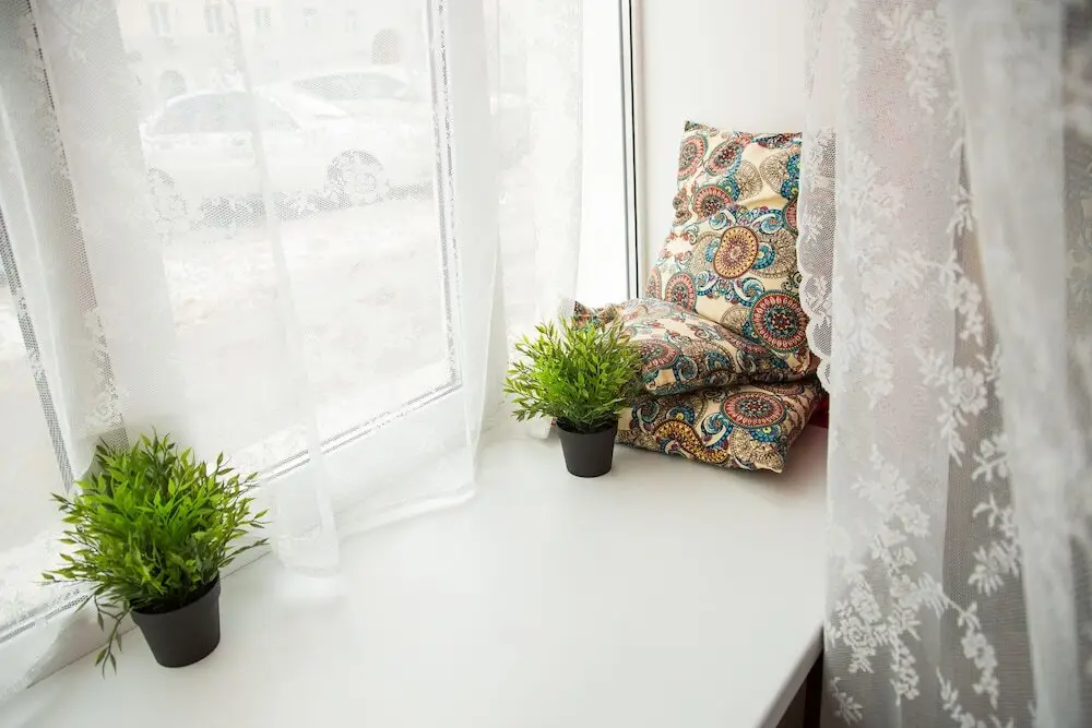 Сергиев Посад: Hostels - Sergiev Posad