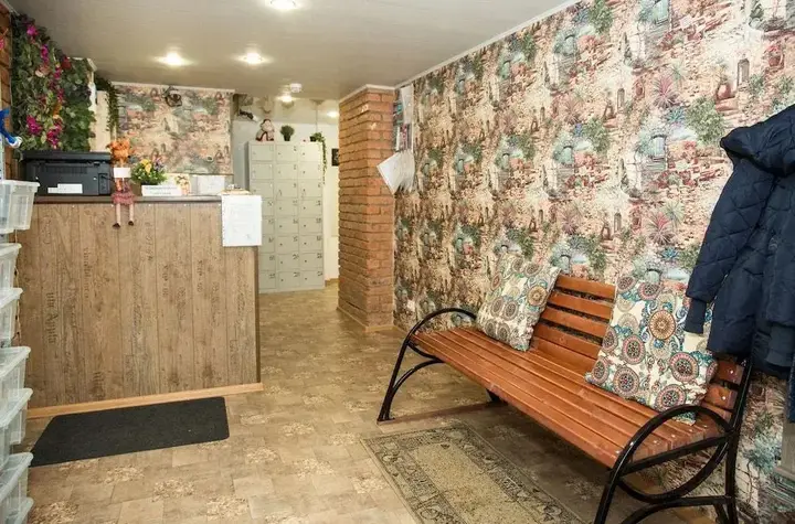 Сергиев Посад: Hostels - Sergiev Posad