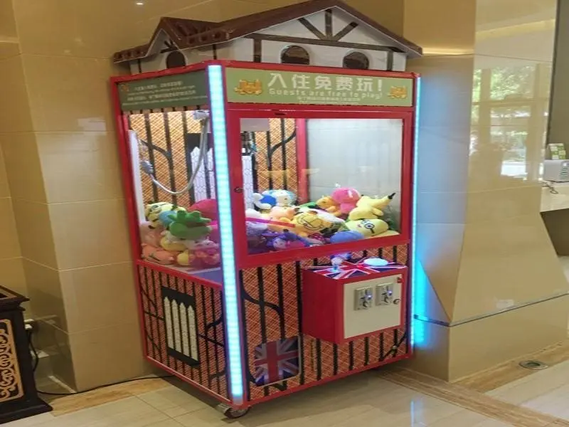 Цзиньцзэ: Jinjiang Inn Select Suzhou Industrial Park Dushu Lake Gaojiao Area