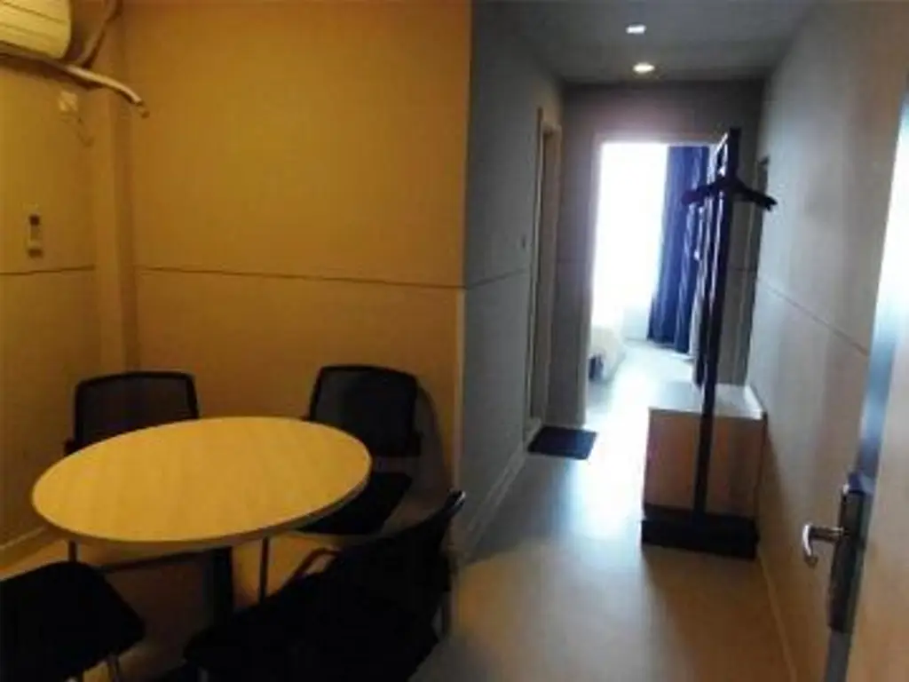 Наньтун: Jinjiang Inn Rongdong Qingyuan Road Brand