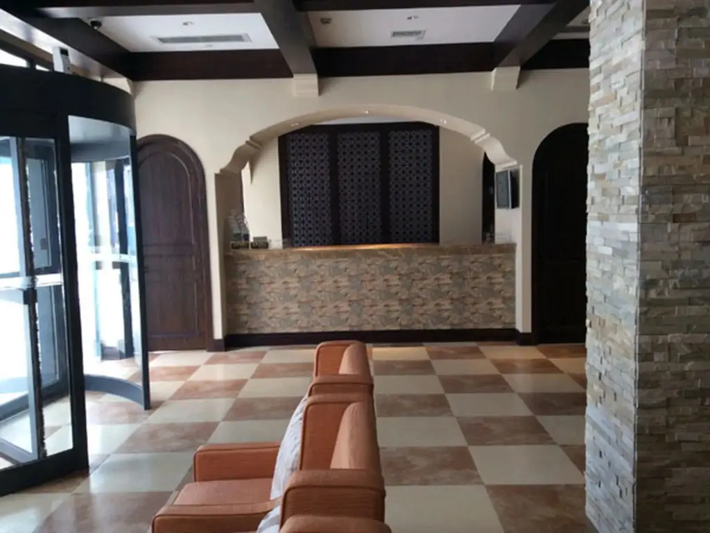 Шанхай: Jinjiang Inn Shanghai Luxun Park Branch