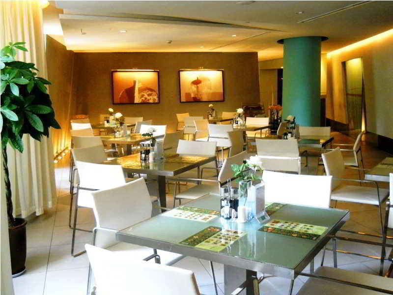 Сиань: Jinjiang Inn Xian Dongguan