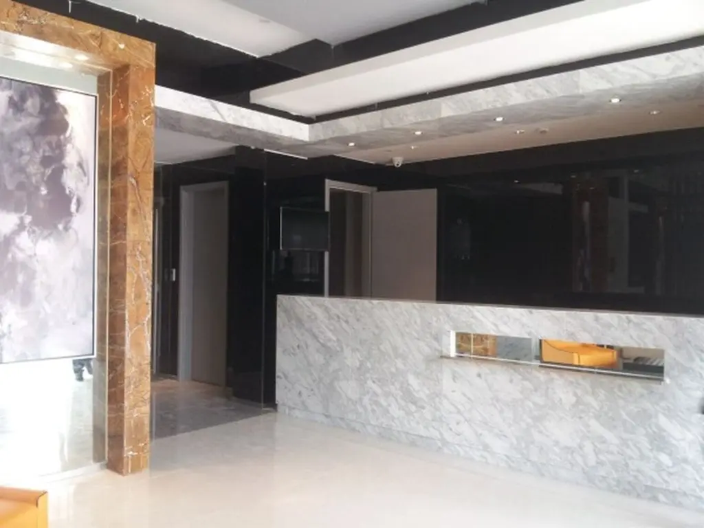 Шанхай: Jinjiang Inn Select Shanghai Nanxiang Minzhu Street