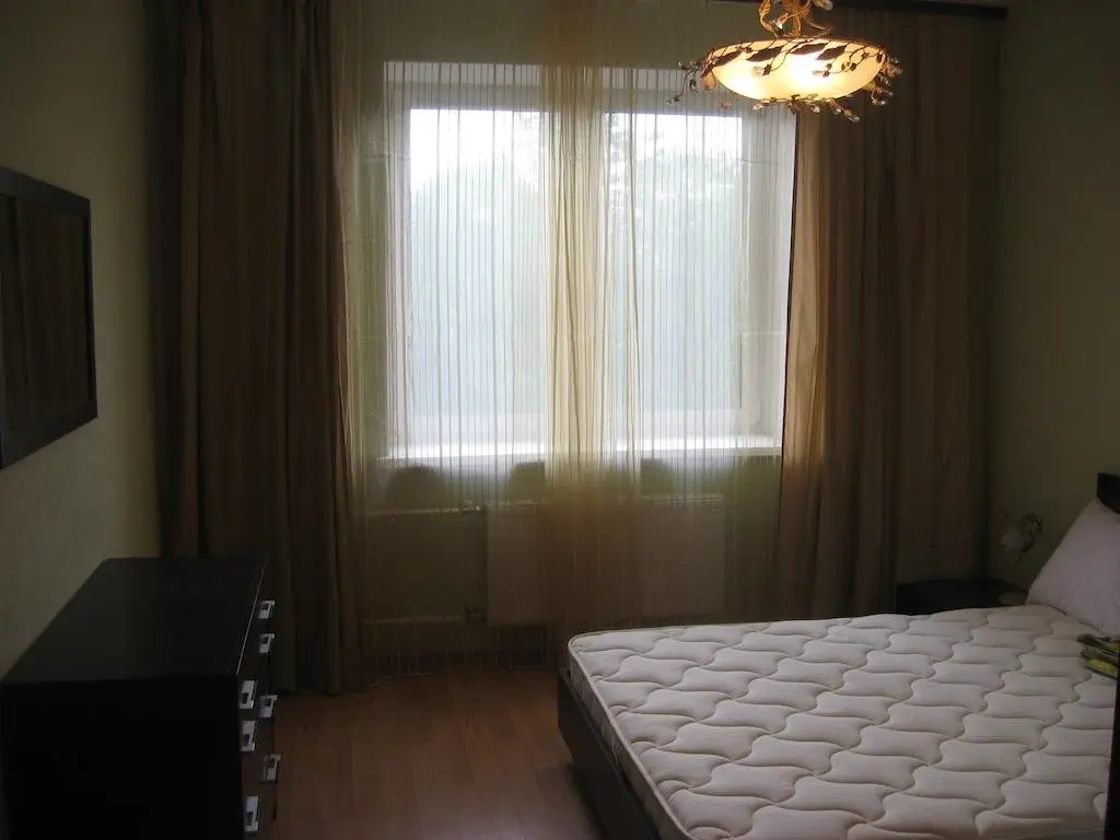 Щёлково: Schelkovo Hotel