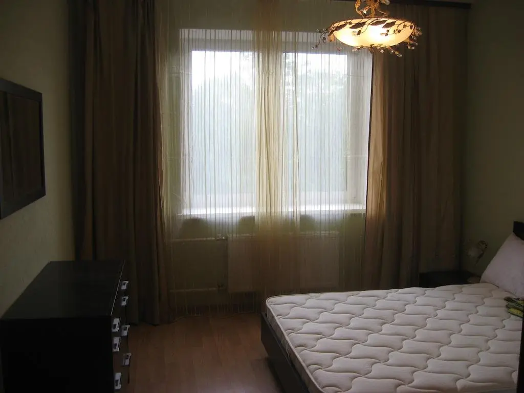 Щёлково: Schelkovo Hotel