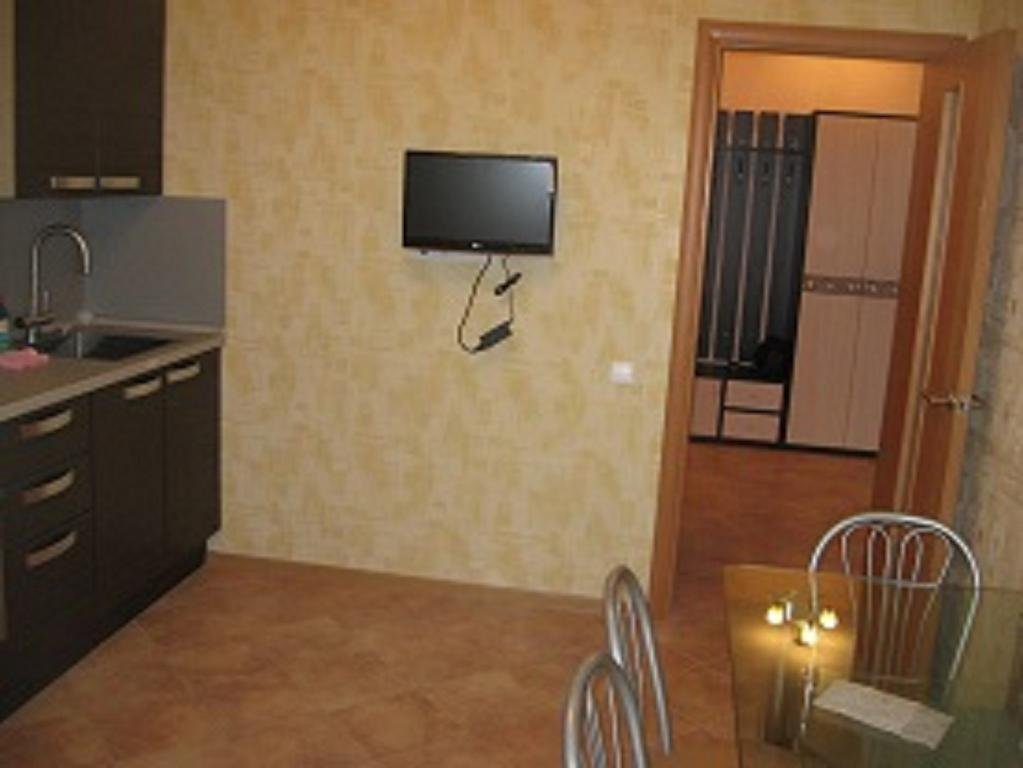Щёлково: Schelkovo Hotel