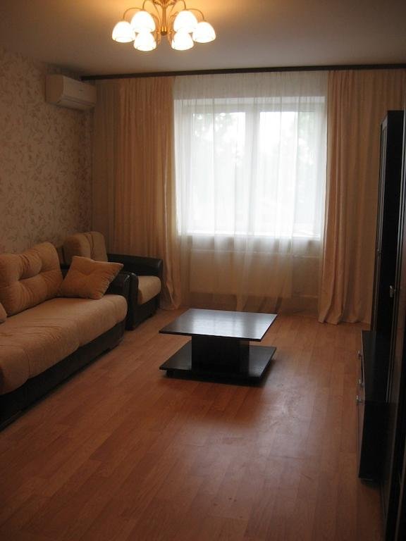 Щёлково: Schelkovo Hotel