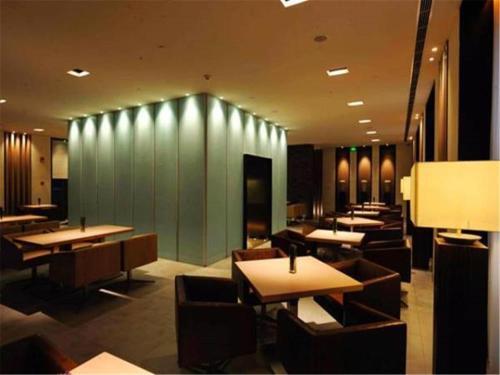 Шанхай: Goldmet Inn Shanghai Hongqiao National Exhibition and Convention Centre Qixing Road