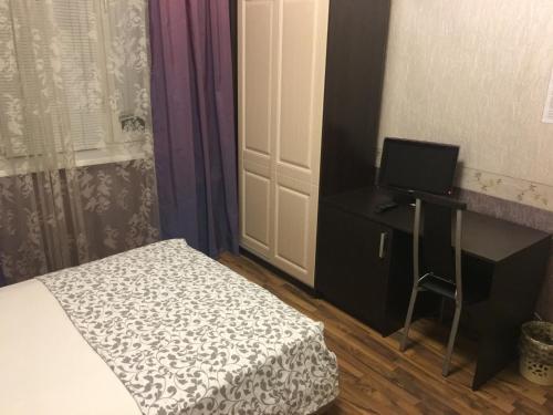 Зеленоград: Say-House Mini-Hotel