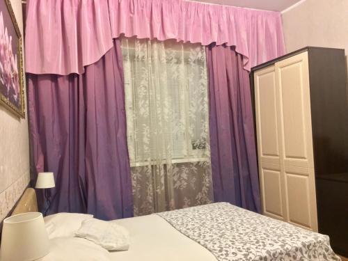 Зеленоград: Say-House Mini-Hotel