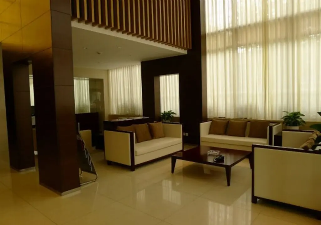 Шанхай: Jinjiang Inn Shanghai North Bund Yangpu Bridge Branch