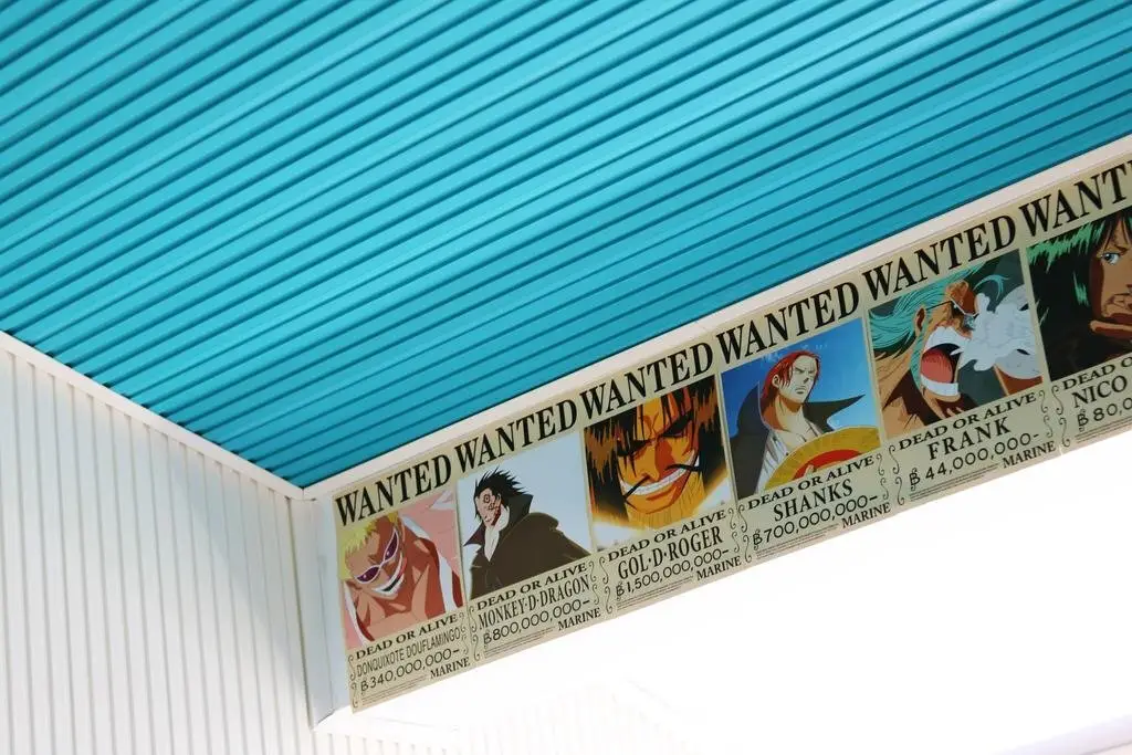Гуйлинь: Fangunba Cartoon Theme Hostel