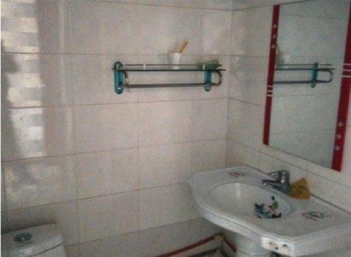 Баодин: Shiyou Hostel