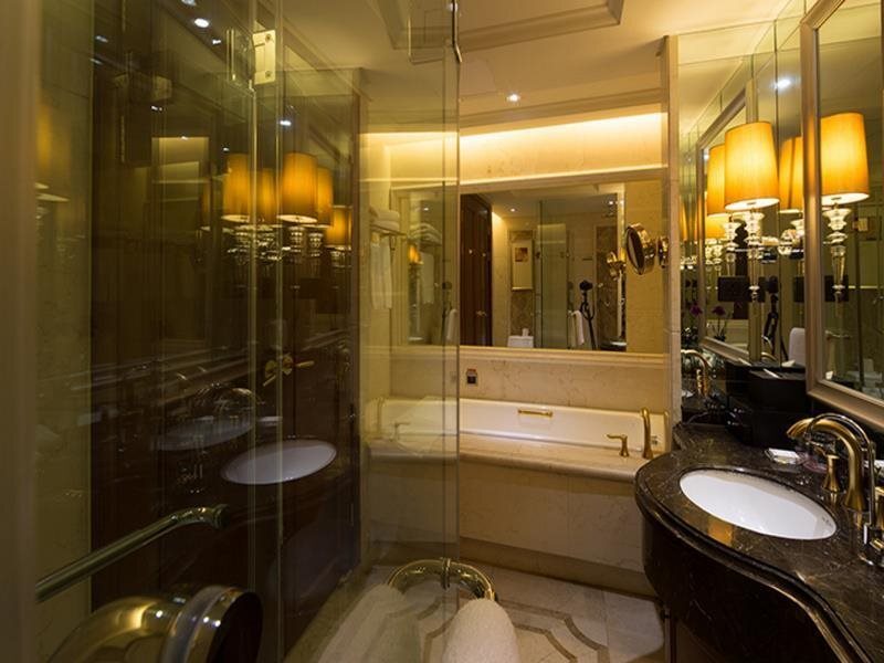 Тайчжоу: Wenling The Koro Hotel