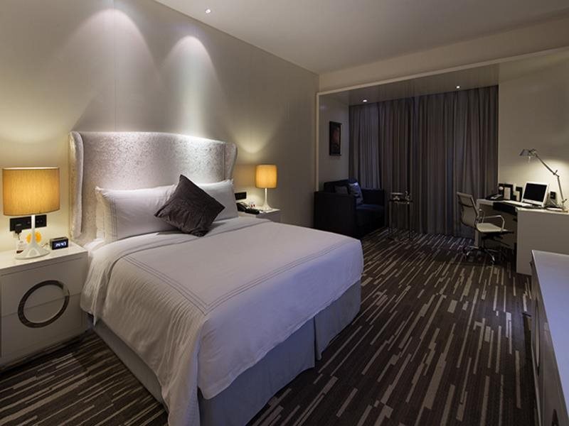 Тайчжоу: Wenling The Koro Hotel