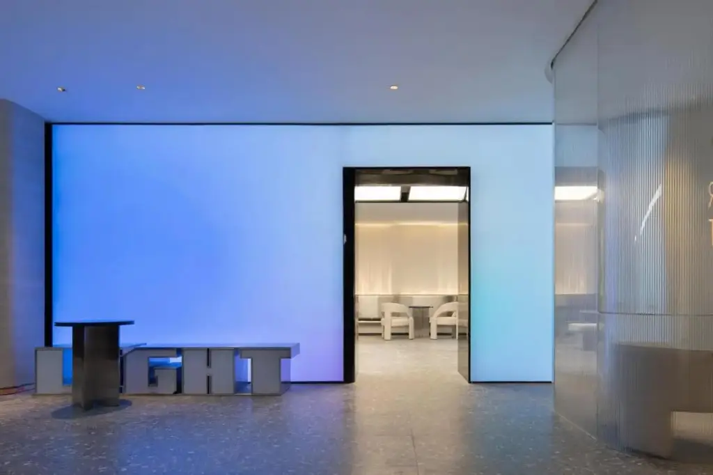 Цзинань: Home Inn Ji'Nan Jingsan Weijiu Road
