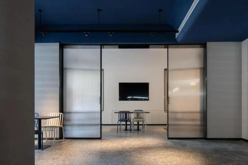 Цзинань: Home Inn Ji'Nan Jingsan Weijiu Road