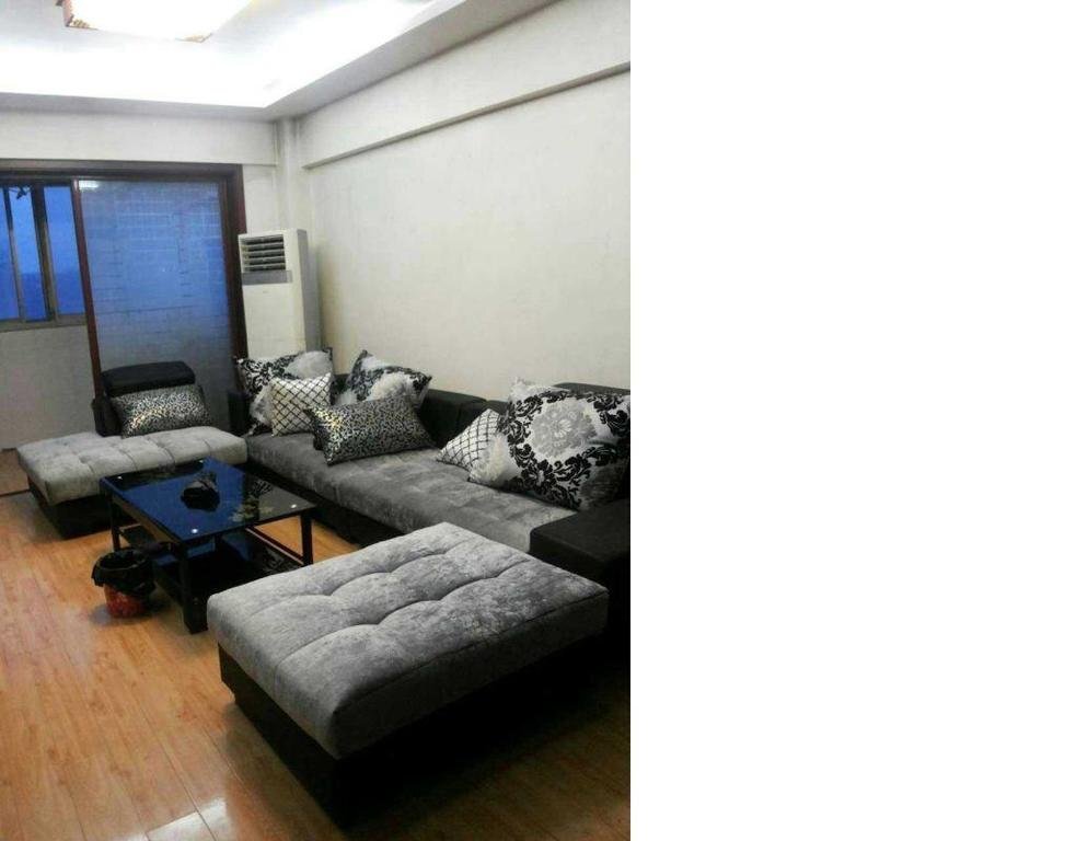 Линьфэнь: Haitunwan Farm Stay 3rd Linfen