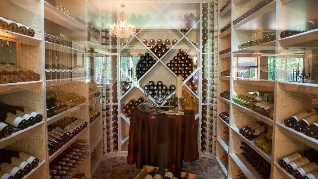 Дулепово: Солнечный Park Hotel & SPA