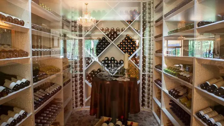 Дулепово: Солнечный Park Hotel & SPA