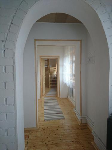 Дмитров: Solominka Guest House