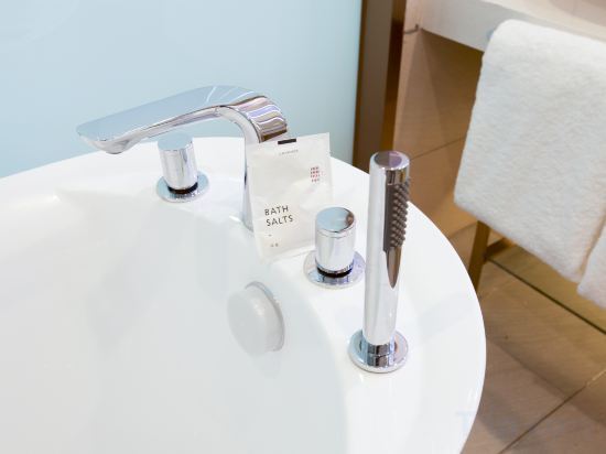 Интань: Lavande Hotel (Yingtan Longhushan Avenue long distance passenger station store)