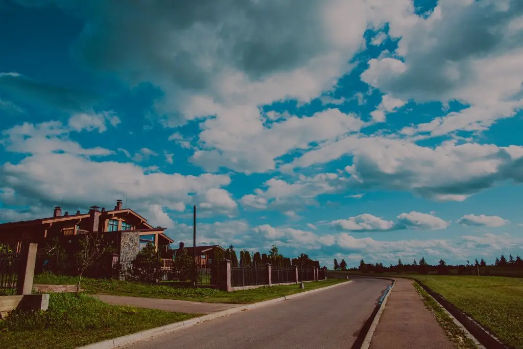 Курово: Отель Dmitrov Golf Resort