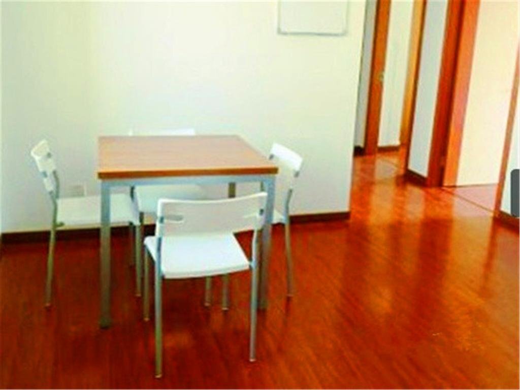 Пекин: Wangjing Female short rent hostel