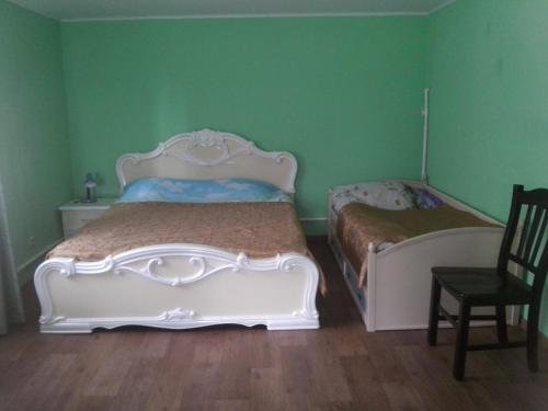 Хотьково: Guest House