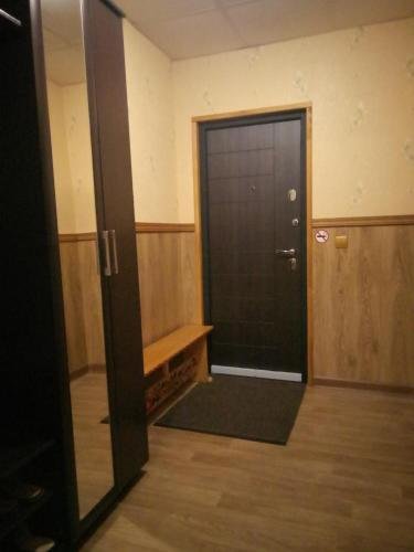 Хотьково: Guest House