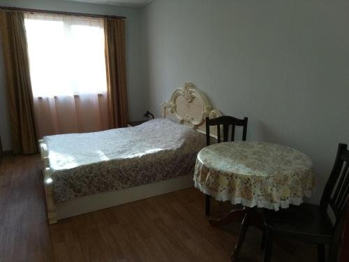 Хотьково: Guest House