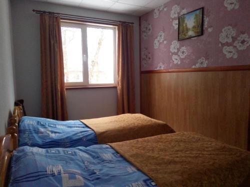 Хотьково: Guest House