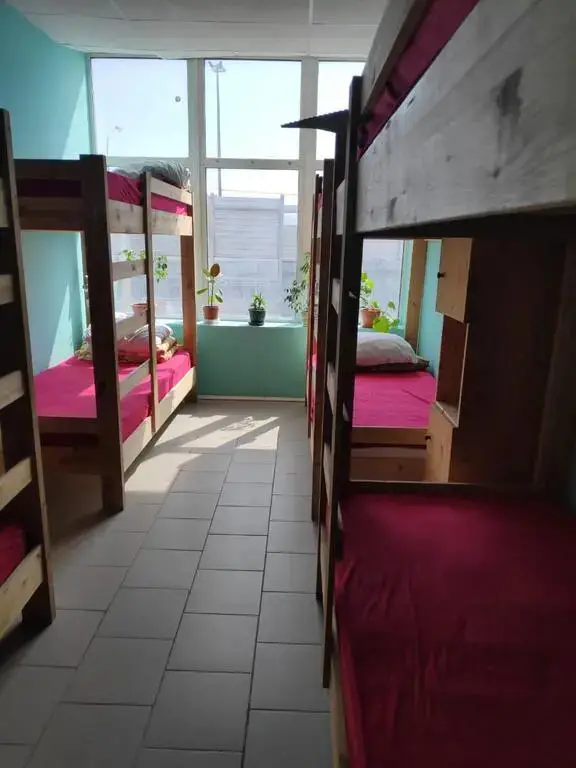 Королев: Территория Комфорта