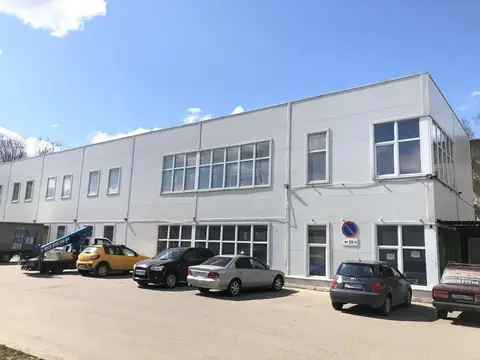 Территория Комфорта — фото 1