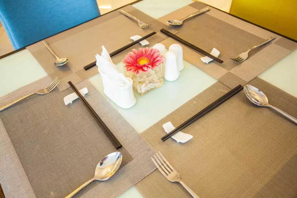 Ухань: Echarm Hotel Wuhan Jiangxia Zhongbai Plaza