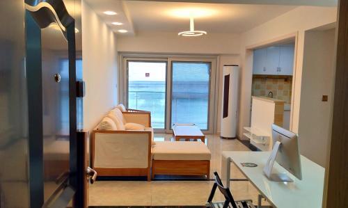 Чунцин: Chongqing Zuji Youth Hostel