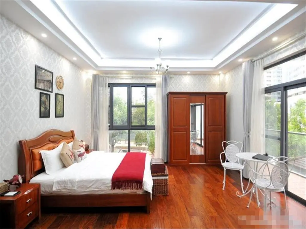 Санья: 1940 Luxury Villa